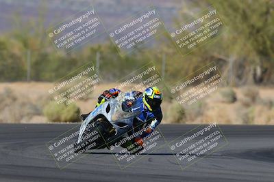 media/Nov-06-2022-SoCal Trackdays (Sun) [[208d2ccc26]]/Turn 6 (145pm)/